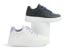 customized shoes